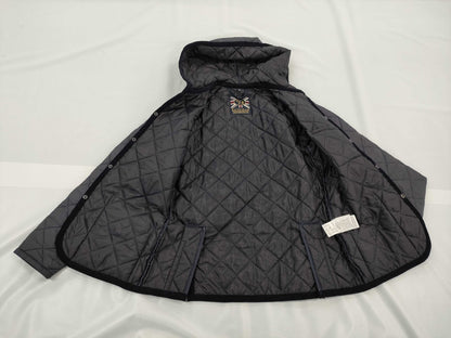 Lavenham Coat Coat