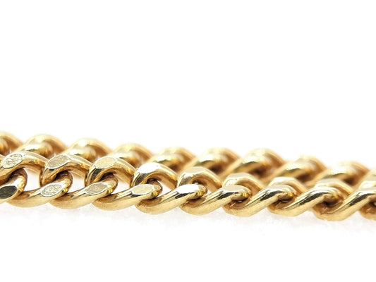 Kihei K18 10.0g Necklace 