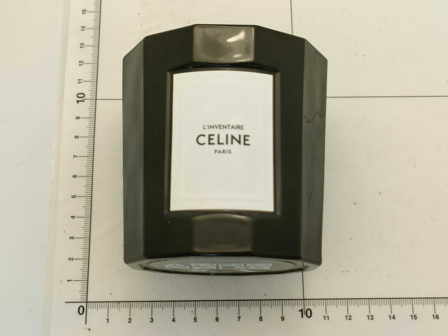 CELINE Candles Everyday Goods