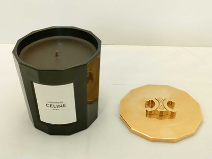 CELINE Candles Everyday Goods