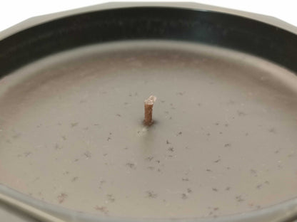 CELINE Candles Everyday Goods