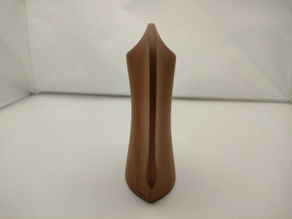 HERMES Paperweight Figurine Other Accessories