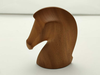 HERMES Paperweight Figurine Other Accessories