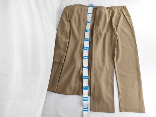 GIORGIO ARMANI Giorgio Armani Suit Set Other Apparel