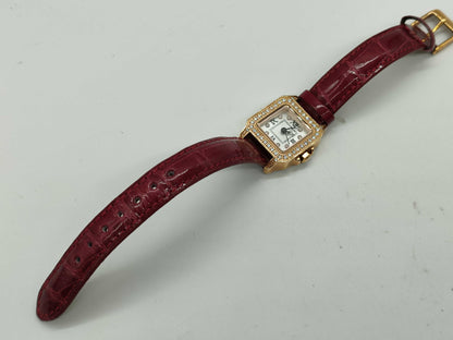 Lunage AD-001 Women's Watch