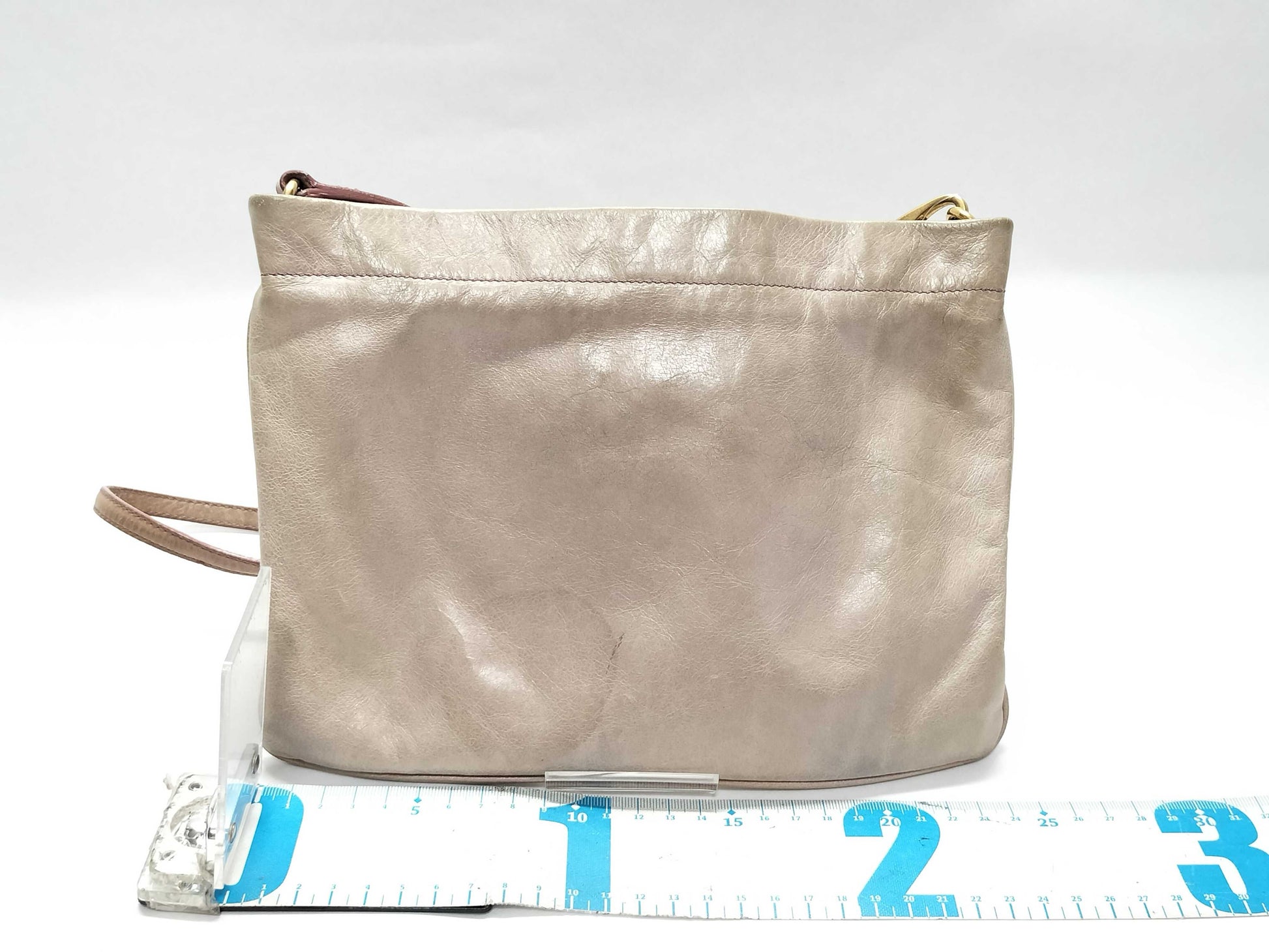 Miu Miu Clutch Pink Shoulder Bag