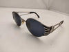 FENDI FS299 Sunglasses/Glasses