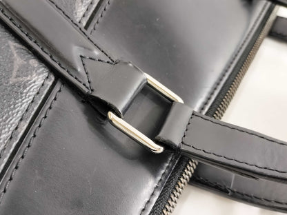 LOUIS VUITTON M40566 Explorer ST Tote Bag