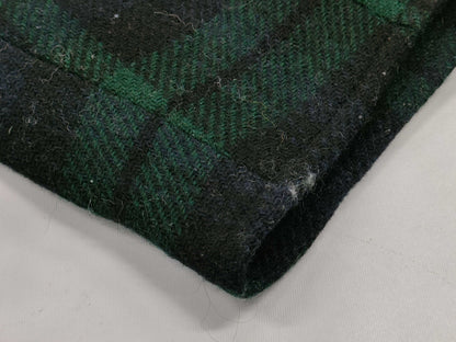 O'Neill of Dublin Check Skirt Skirt