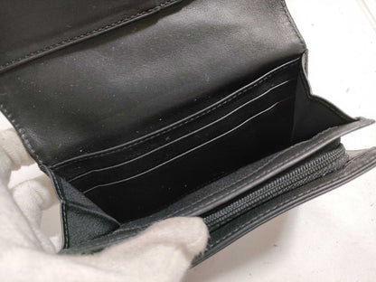 COACH Gucci/Furla/Wallet/Key Case/Pass Case 4 Pieces Card Case, Pass Case, Business Card Holder