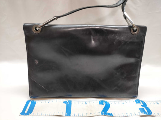 GUCCI Bamboo Bag*3 Burberry*1 Shoulder Bag