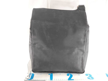 LONG CHAMP Longchamp Nylon Shoulder Bag Shoulder Bag