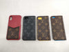 LOUIS VUITTON 4. 4 Louis Vuitton smartphone cases and other accessories