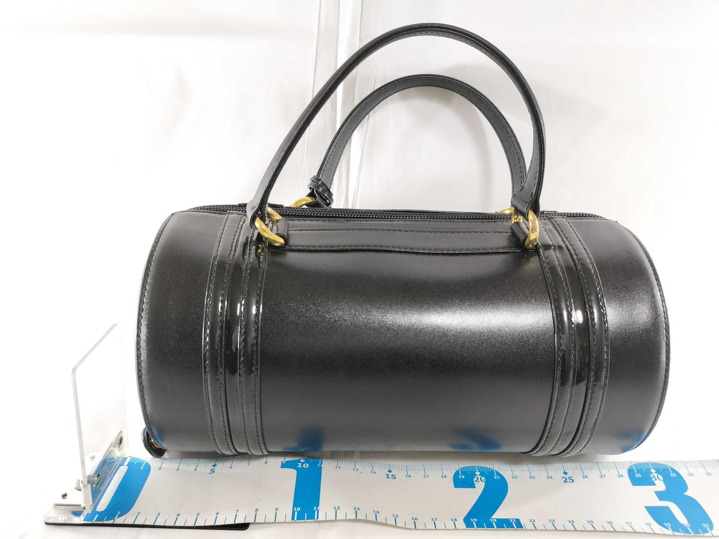 COACH Signature Coach Kitamura etc. Bag *5 Shoulder Bag