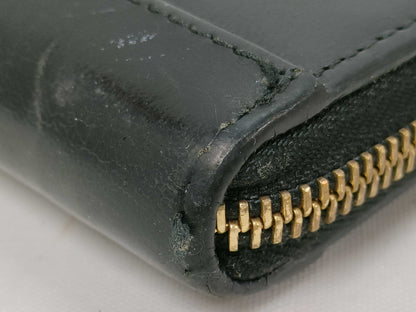 5 COACH wallets/coin cases, Chloe/FURLA wallets