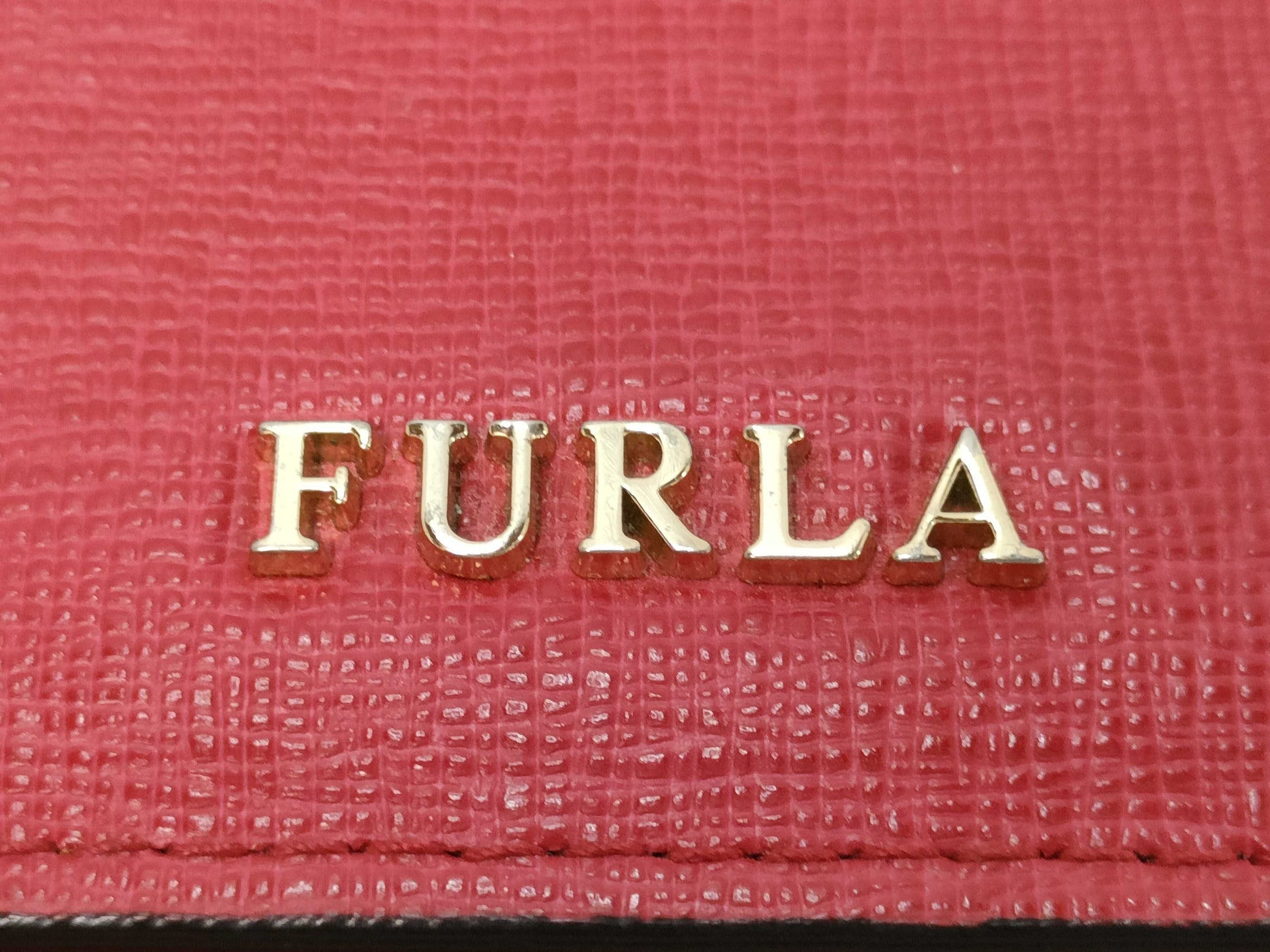 5 COACH wallets/coin cases, Chloe/FURLA wallets