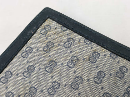 GUCCI Wallet and Card Case Dior/Cartier/Wallet