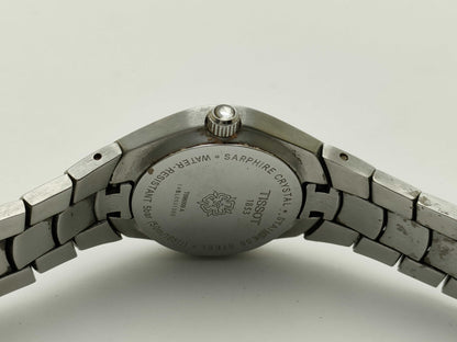 Tissot T096009 1853 Women's Watch