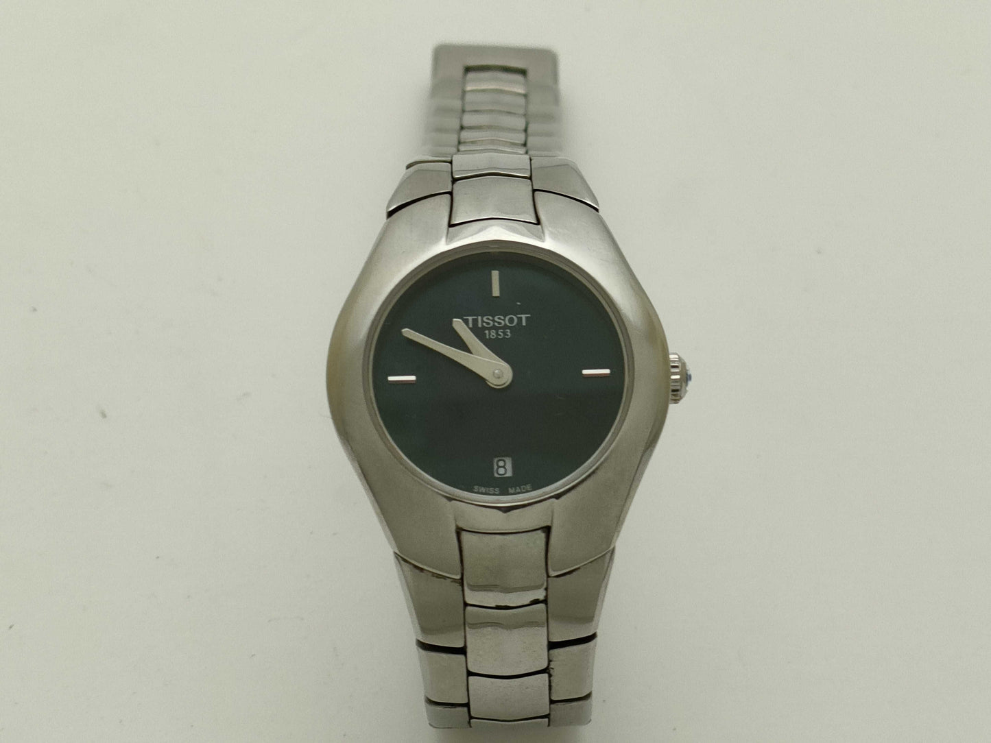 Tissot T096009 1853 Women's Watch
