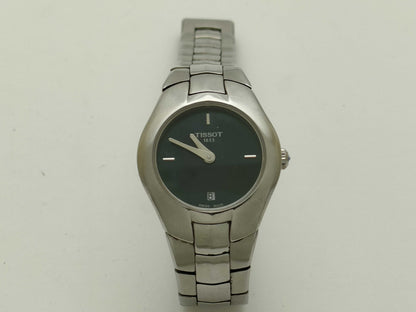 Tissot T096009 1853 Women's Watch