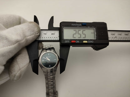 Tissot T096009 1853 Women's Watch