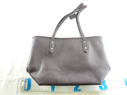 COACH 9135 and two other shoulder bags