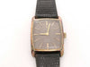 OMEGA Devil Square Women's Watch