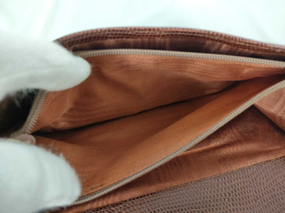 Salvatore Ferragamo Vara Long Wallet 22-3059 Wallet