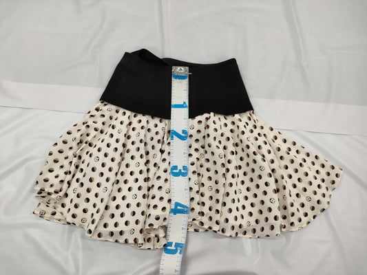 LOUIS VUITTON Skirt Skirt