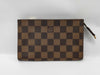 LOUIS VUITTON Damier Pouch Other Accessories