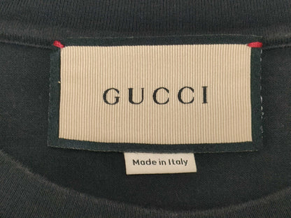 GUCCI T-shirt T-shirt