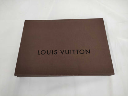 LOUIS VUITTON Vuitton/Paper Bag/Storage Bag/Empty Box/Set Brand Empty Box Summary Brand Empty Box Summary 