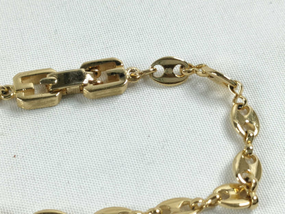 GIVENCHY Chain Bracelet Bracelets & Bangles