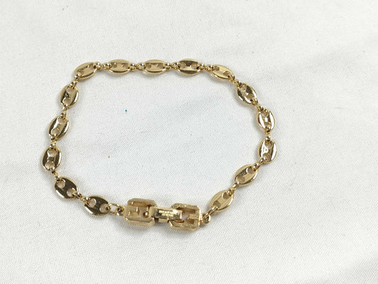 GIVENCHY Chain Bracelet Bracelets & Bangles