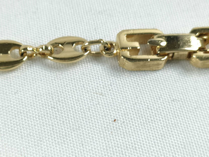 GIVENCHY Chain Bracelet Bracelets & Bangles
