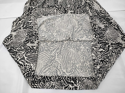 Marc Jacobs Rayon Dress M1122614 Dress