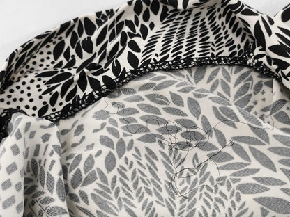 Marc Jacobs Rayon Dress M1122614 Dress