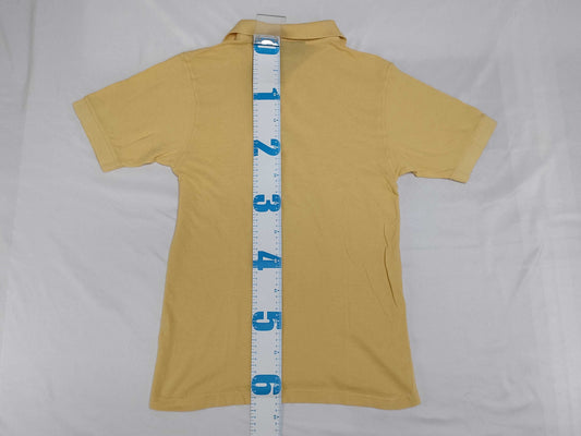 Dior polo shirt and other apparel