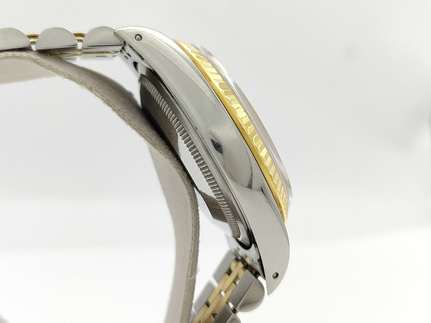 ROLEX 16233 X331433 Boys' Watch