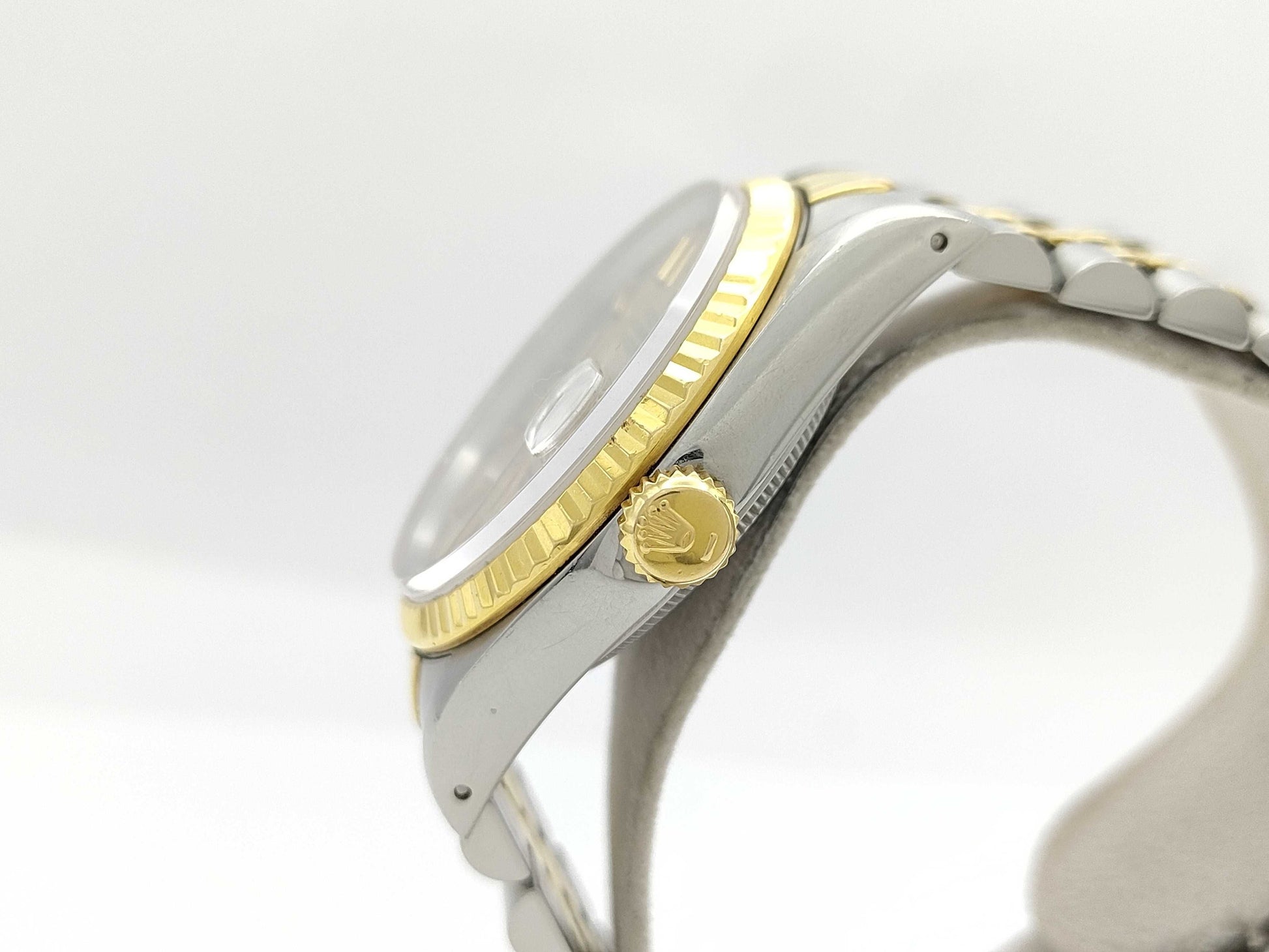 ROLEX 16233 X331433 Boys' Watch