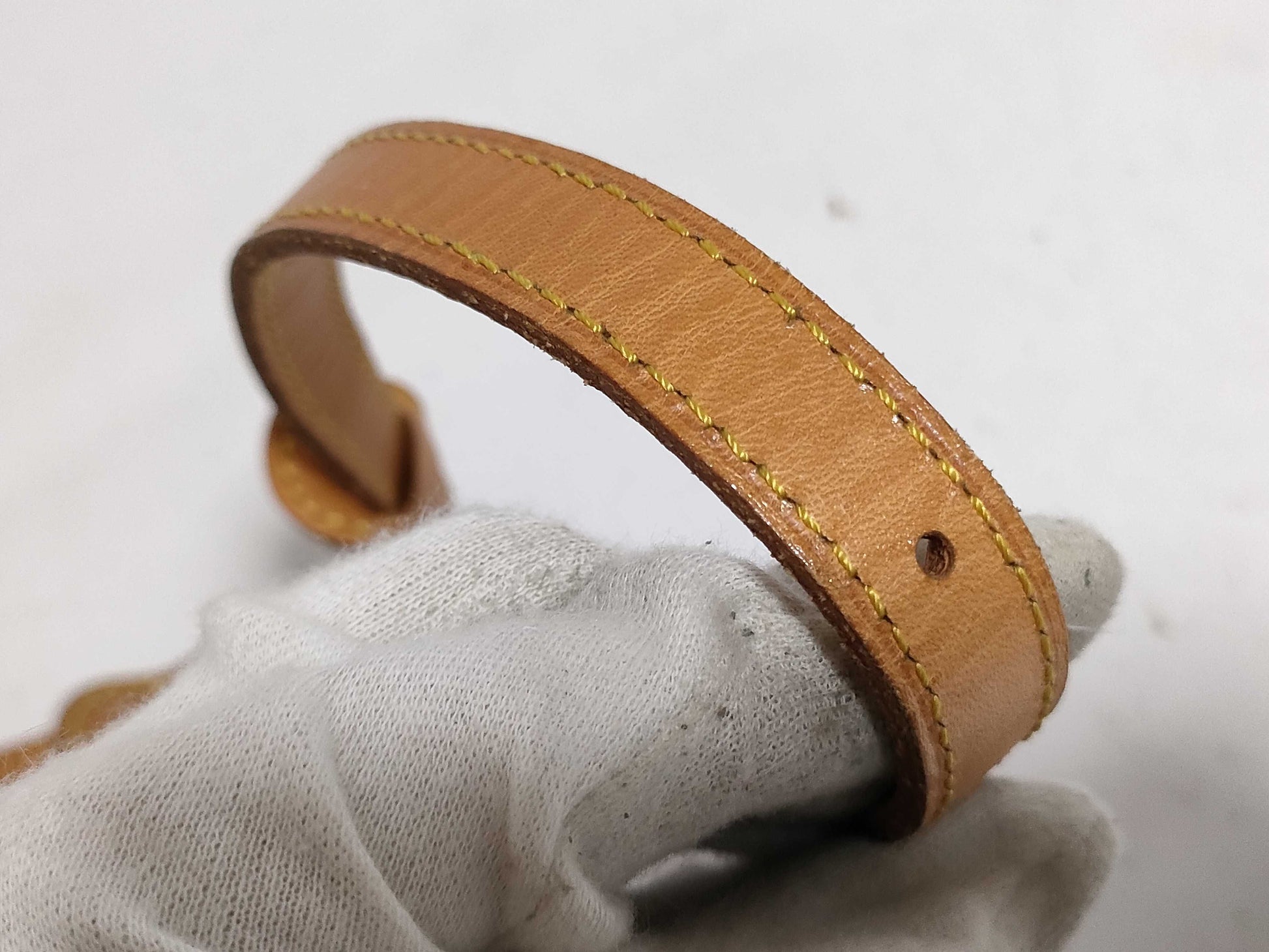 LOUIS VUITTON Monogram M51274 Trocadero Shoulder Bag