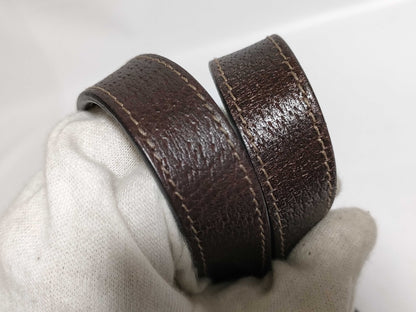 GUCCI GG Canvas Tote Bag 141470 Tote Bag