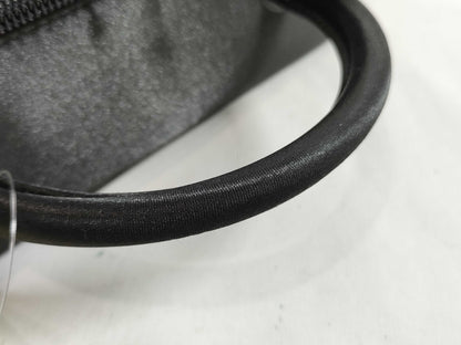 Dior Dior Beauty Vanity Bag Handbag