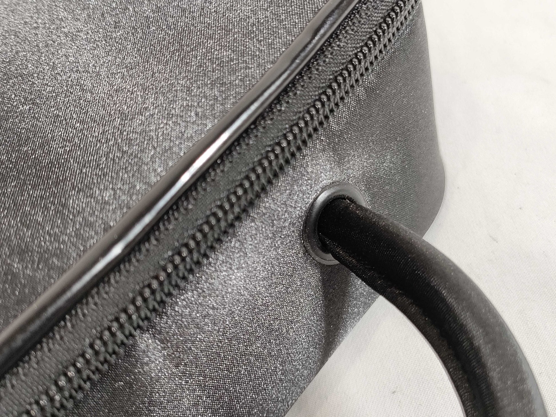 Dior Dior Beauty Vanity Bag Handbag