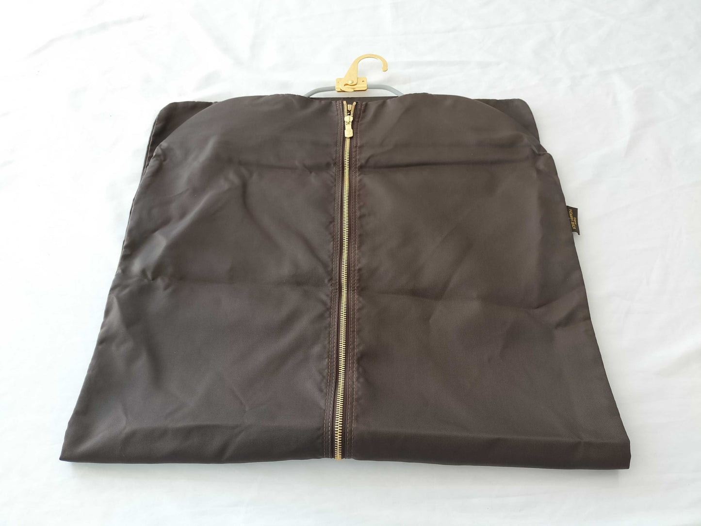 LOUIS VUITTON Garment Cover Other Accessories