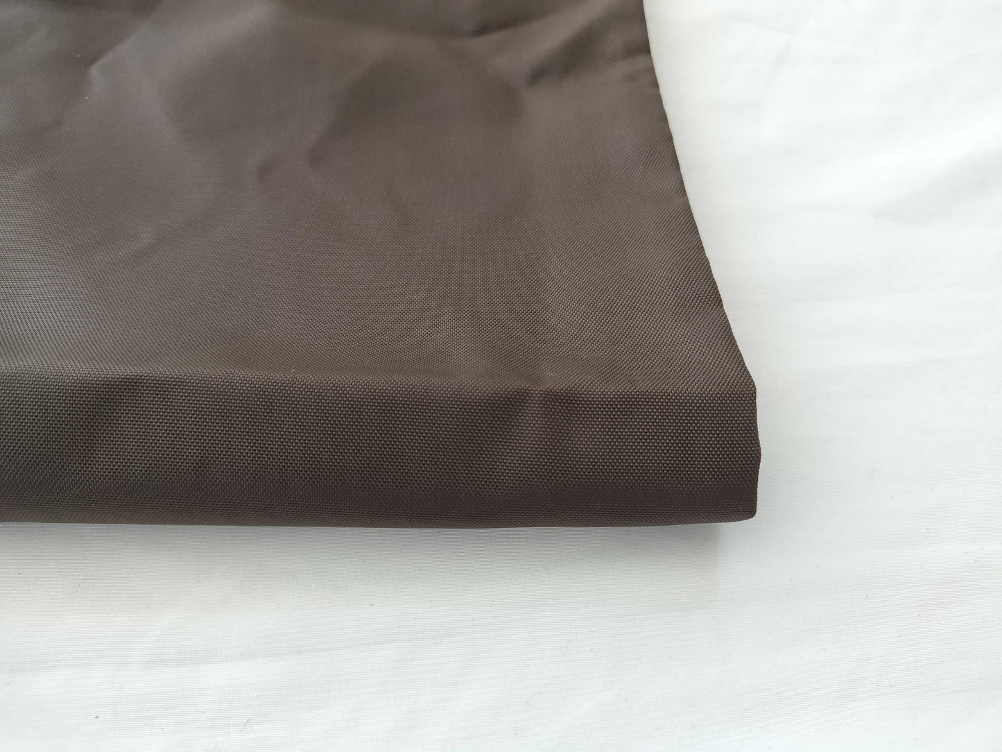 LOUIS VUITTON Garment Cover Other Accessories