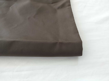 LOUIS VUITTON Garment Cover Other Accessories