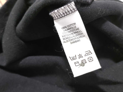 BURBERRY London Nova Check Polo Shirt Other Apparel