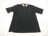 BURBERRY London Nova Check Polo Shirt Other Apparel
