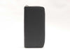 LOUIS VUITTON Taurillon Vertica Zippy Wallet